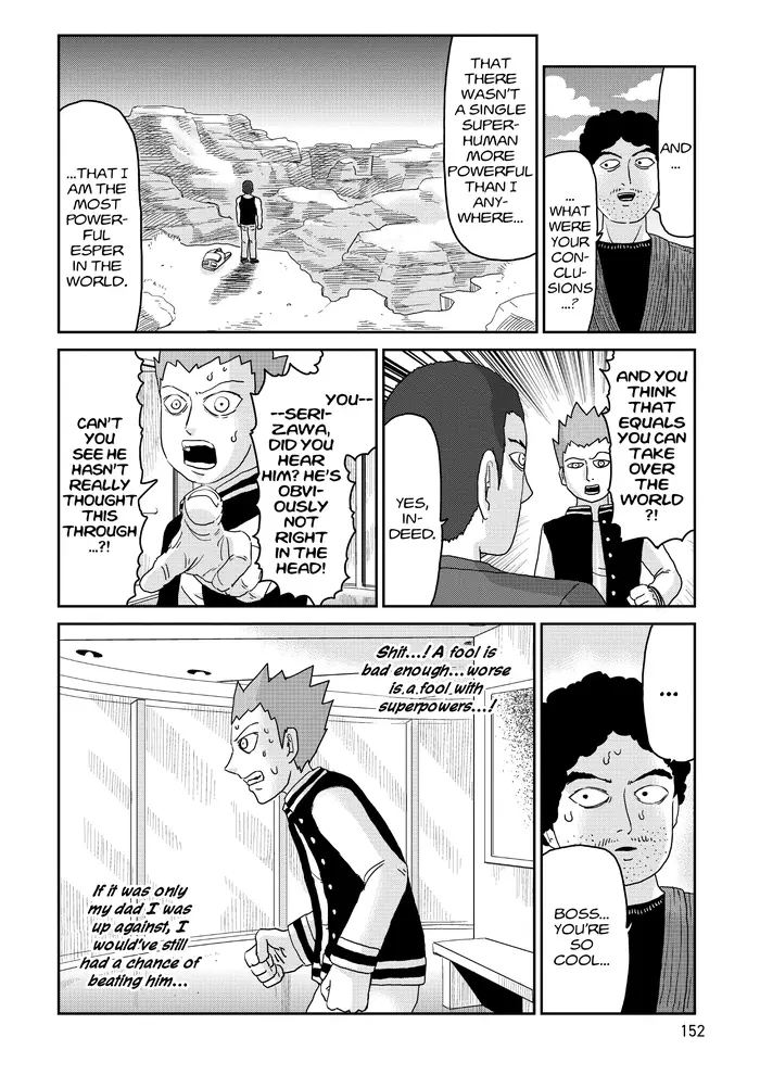 Mob Psycho 100 Chapter 88 image 13_optimized